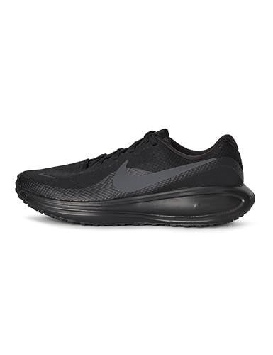 Black/Anthracite