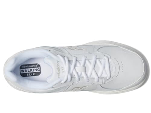 Nb White/Nb White