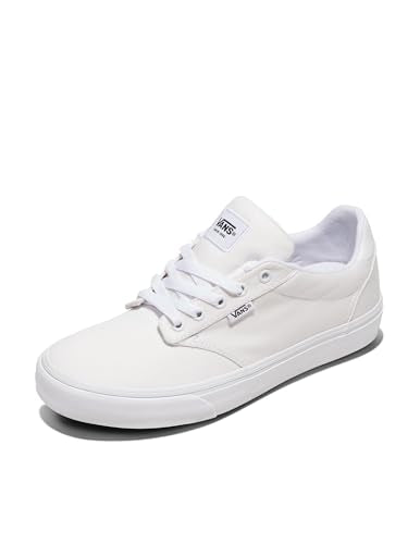 Prem T&l White/White