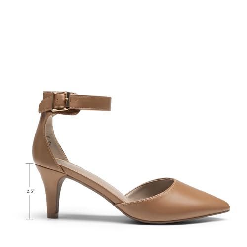 Taupe/Pu