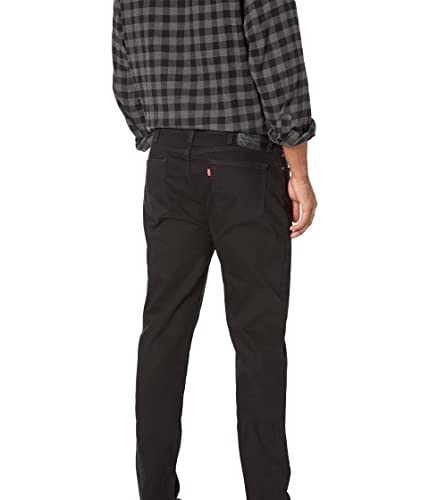 Native Cali (Stretch)