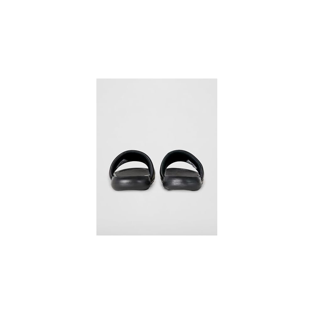 Black/White/Black