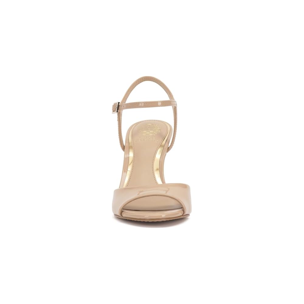 Summer Beige