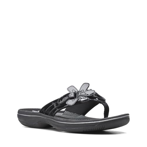 Black Patent