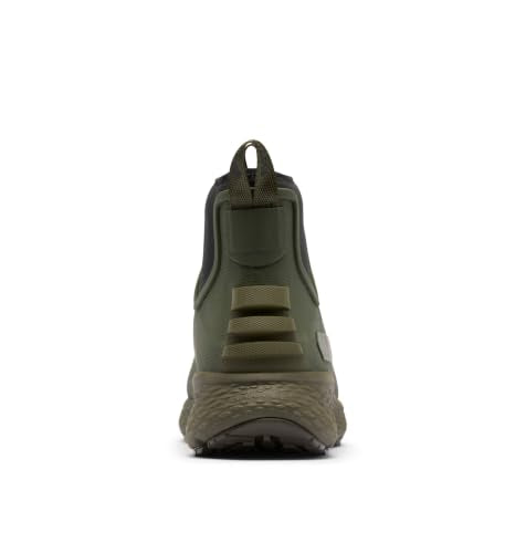 Nori/Deep Olive