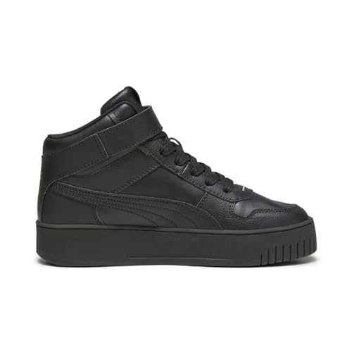 Puma Black Puma Black Rose Gold