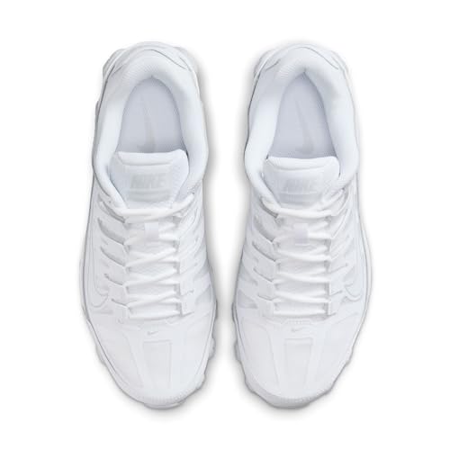 White/White/Pure Platinum