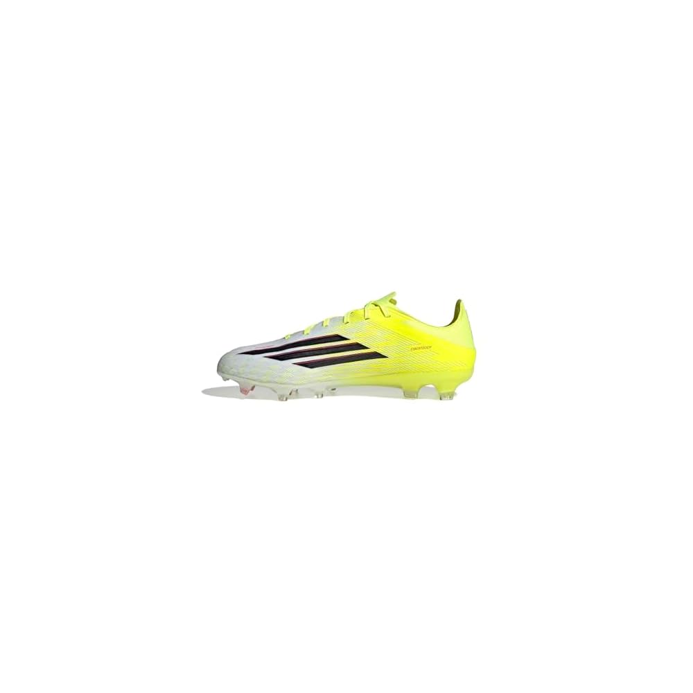 Team Solar Yellow/Black/Lucid Red