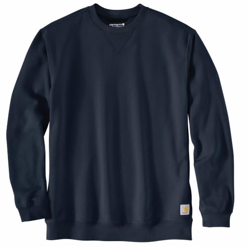 New Navy