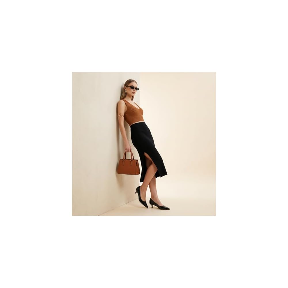 Black Patent