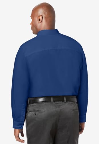 Midnight Navy