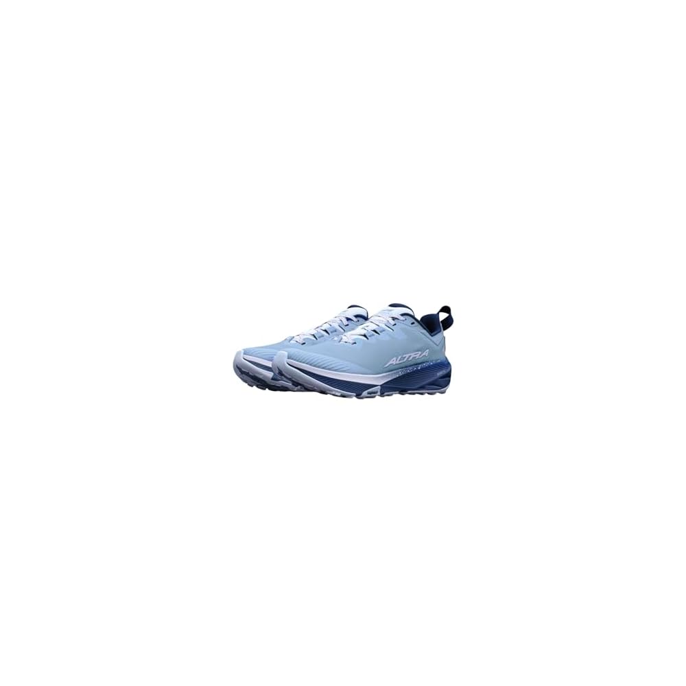 Windward Blue/Orchid Ice