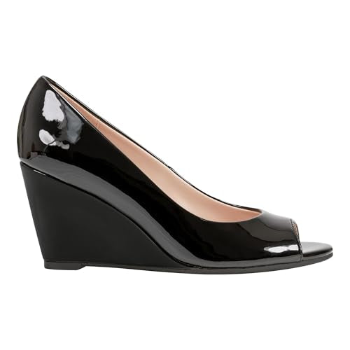 Black Patent
