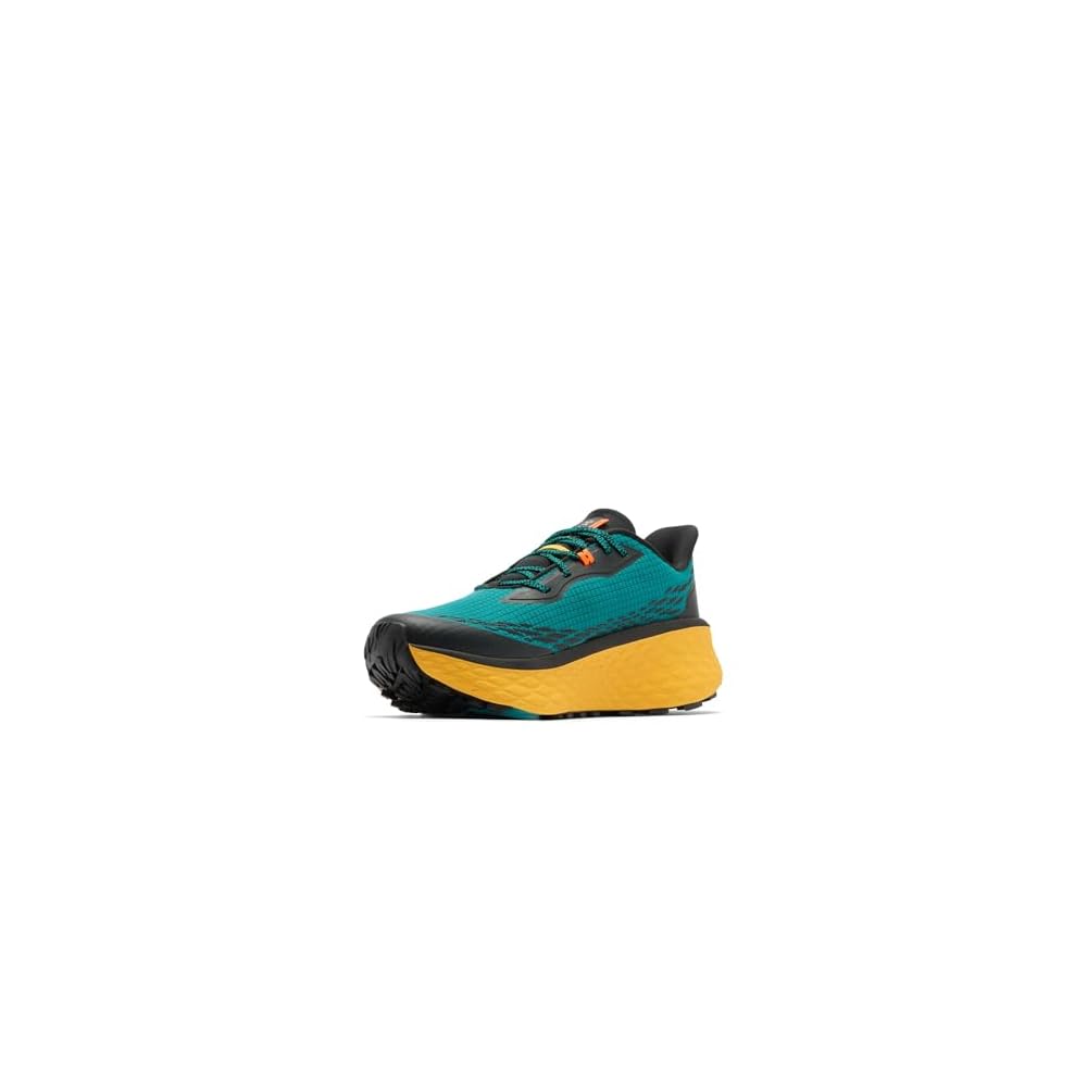 Teal Chloride/Stinger