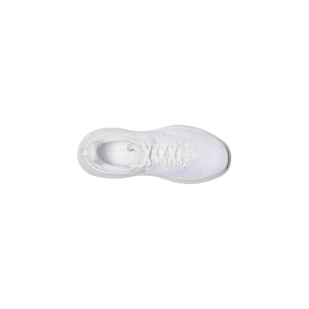 White/Gum