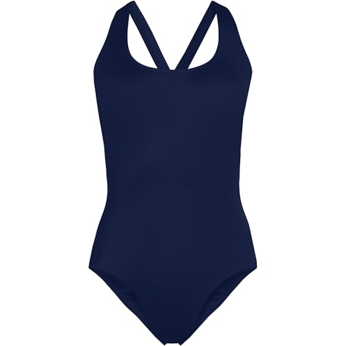 Deep Sea Navy
