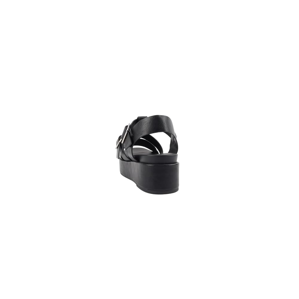 Black Pu