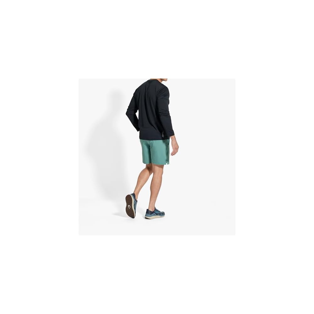 Storm/Trench Blue