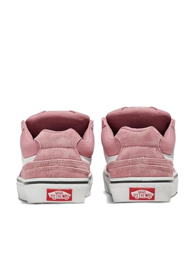 Tonal Dusky Rose