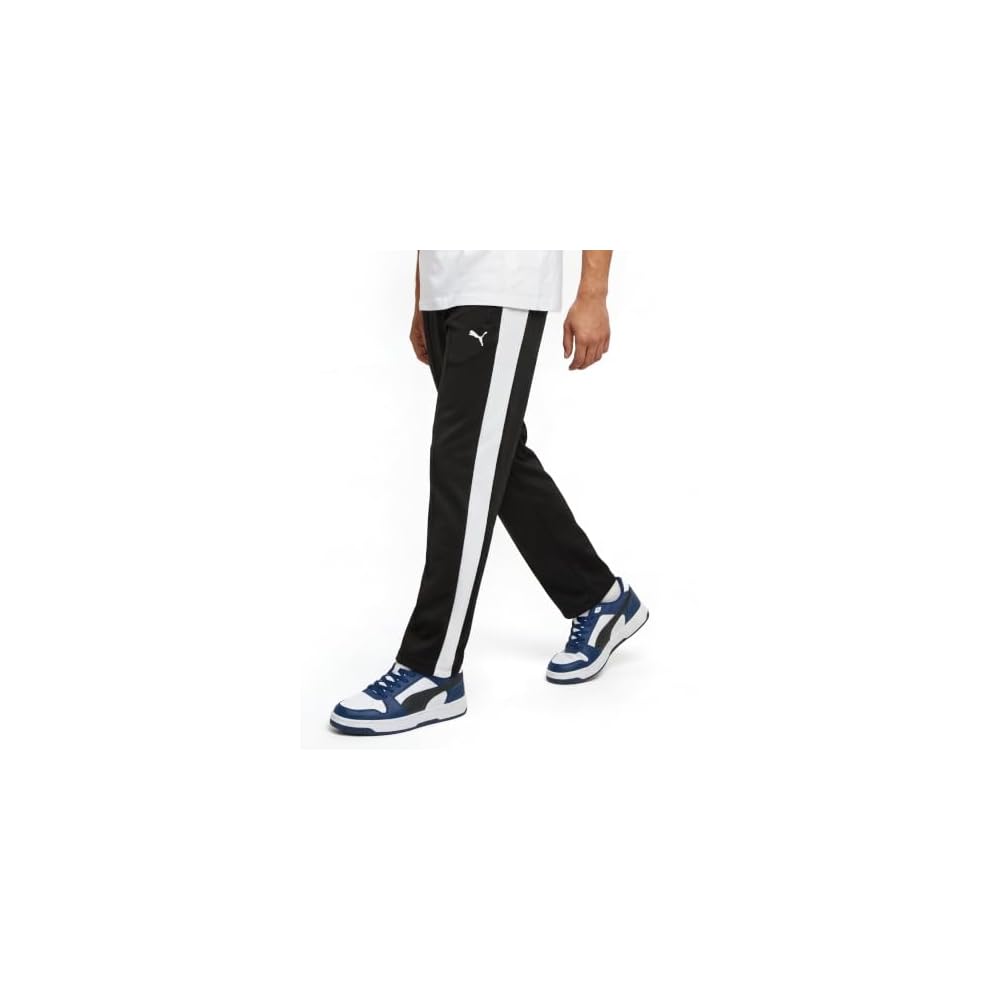 Persian Blue-puma Black-puma White