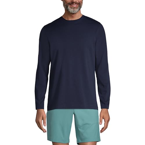 Radiant Navy