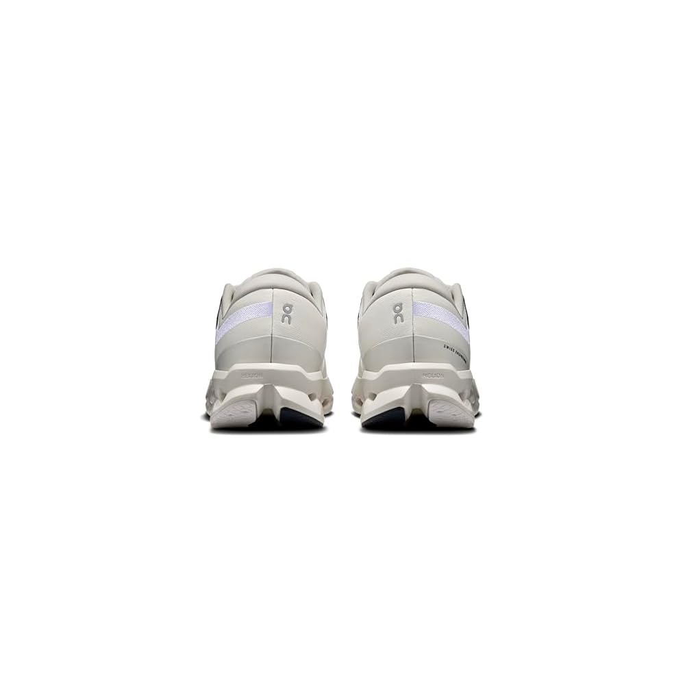 Ivory/Ivory