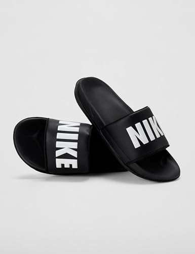 Black/White/Black