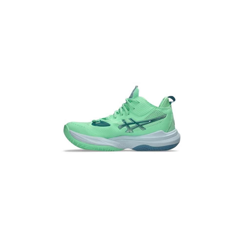 Menthol/Saba Blue