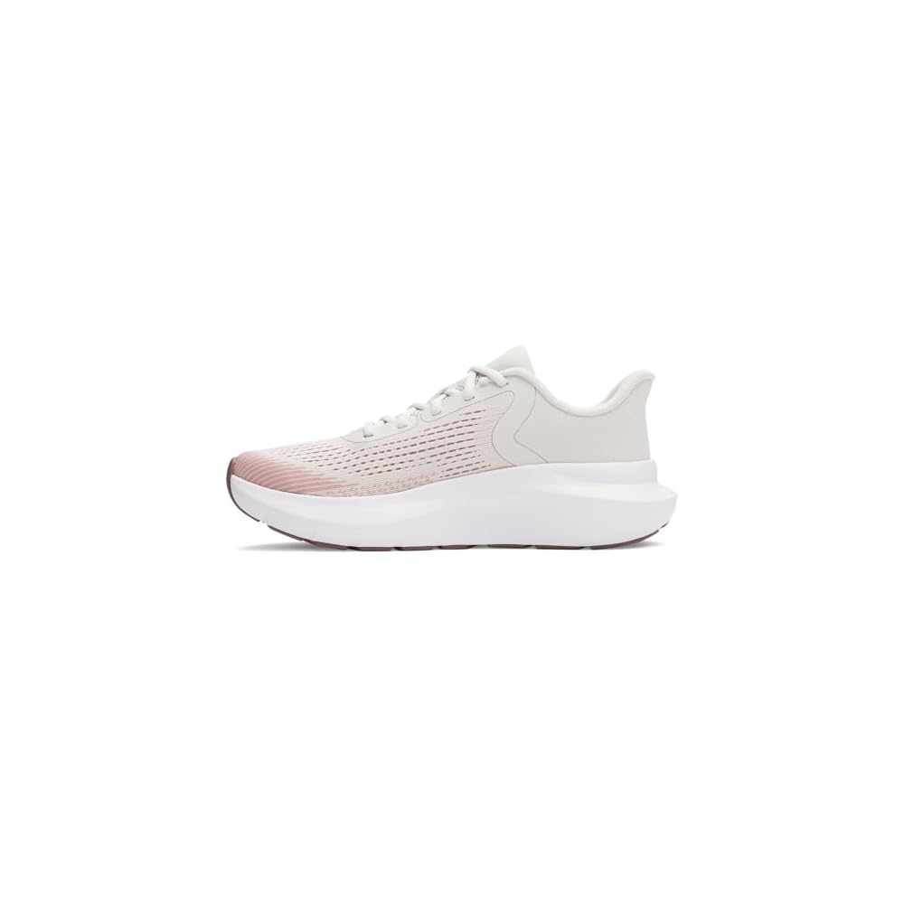 (110) Summit White/Maroon Mist/Tourmaline Pink