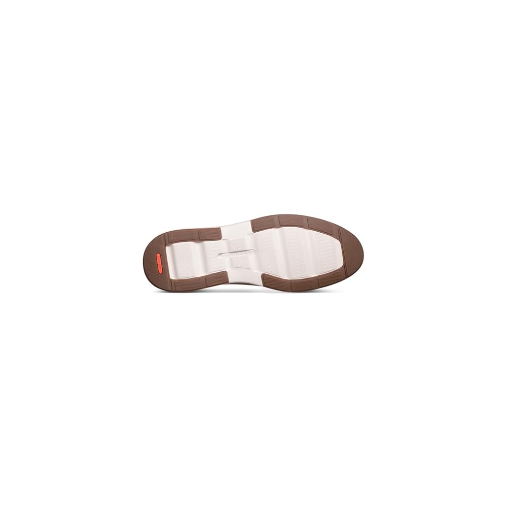 Caramel Leather