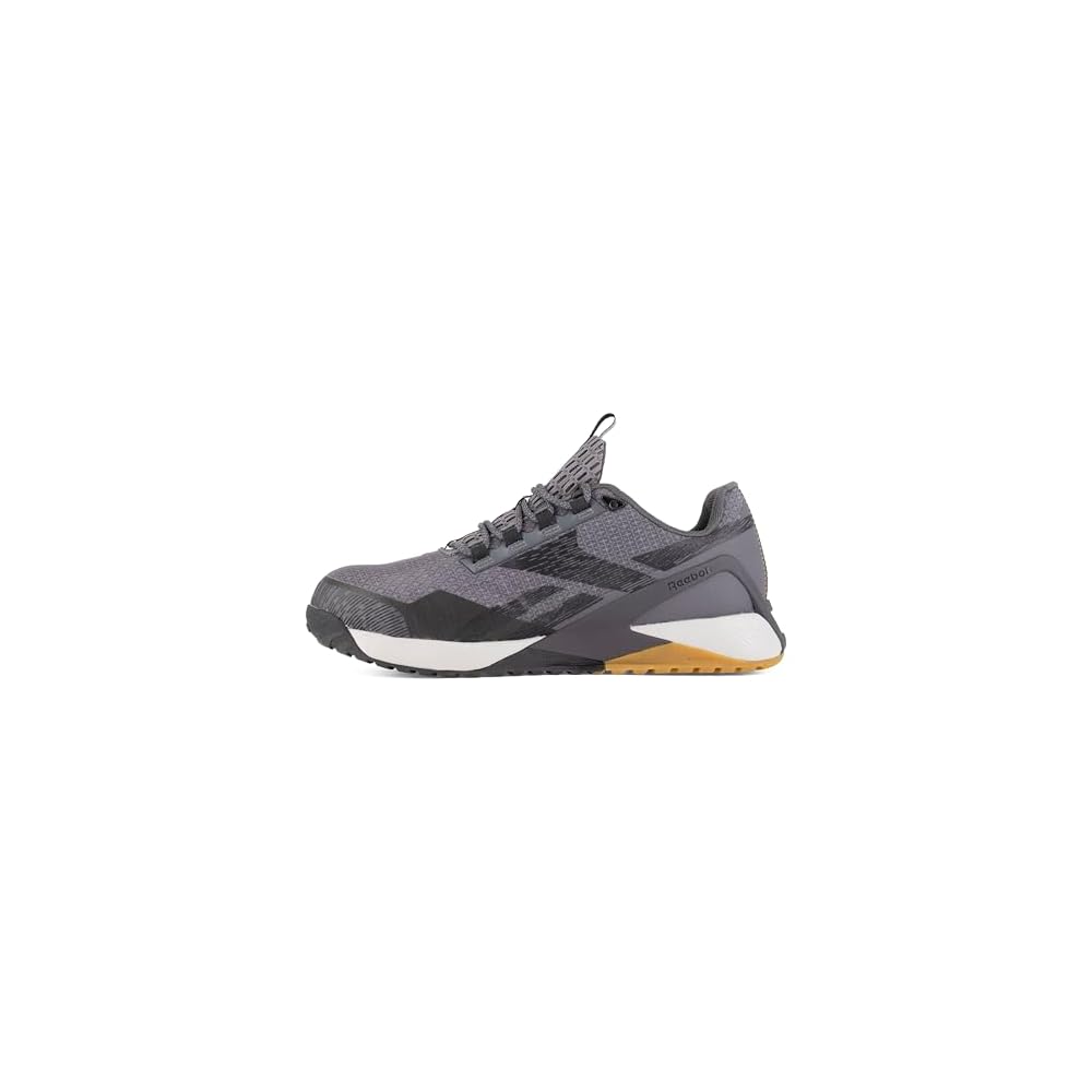 Grey-black