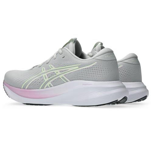 Cloud Grey/Illuminate Yellow