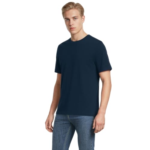 Radiant Navy