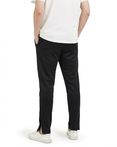 Black-no Stripe