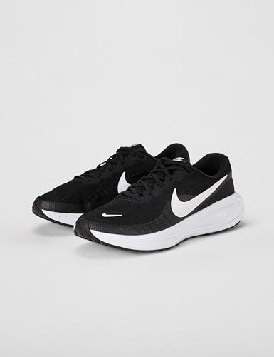 Black/White/Black