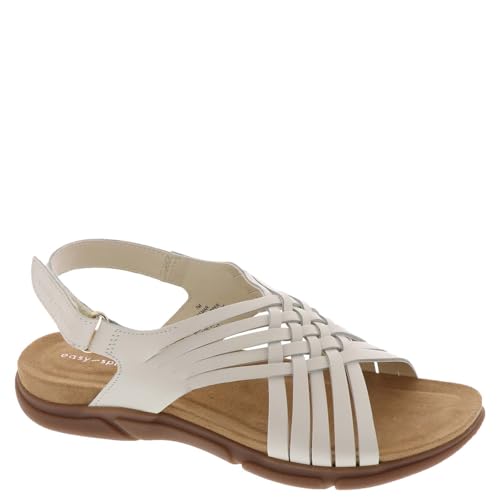Beige 150