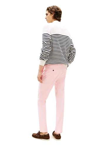 Pink Shade