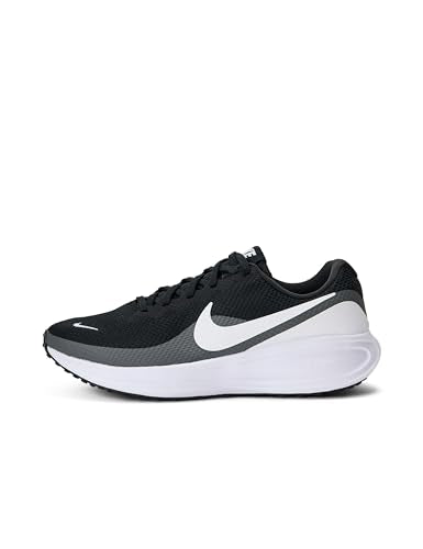 Black/White/Black