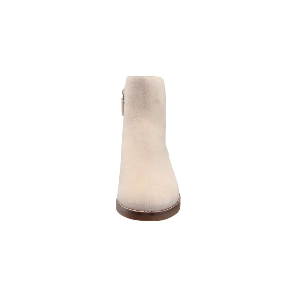 Beige Or Khaki
