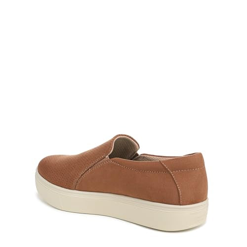 Honey Brown Micro