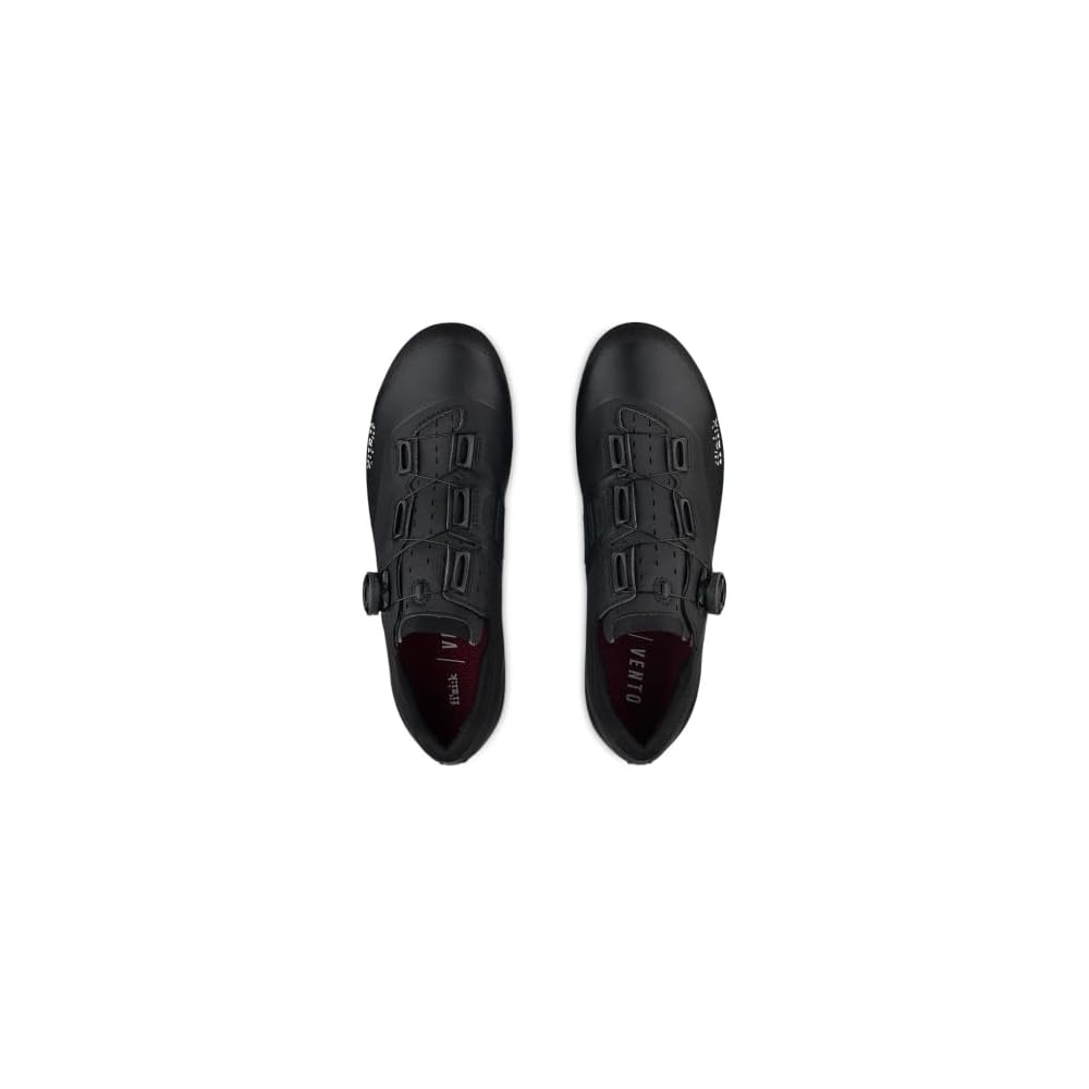 Black/Black