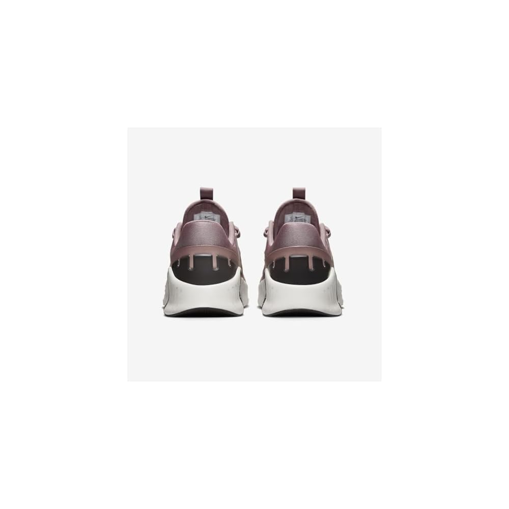 Smokey Mauve/Light Bone/Velvet Brown/