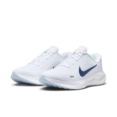 White/Black/Hydrogen Blue/Pearl Pink