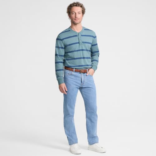 Medium Stonewash