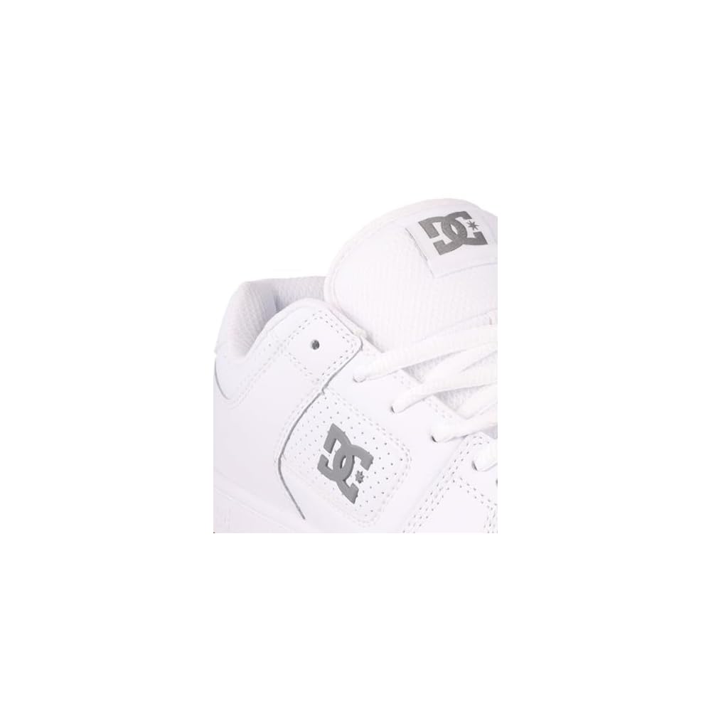 White/Gum