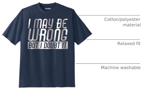 Wrong