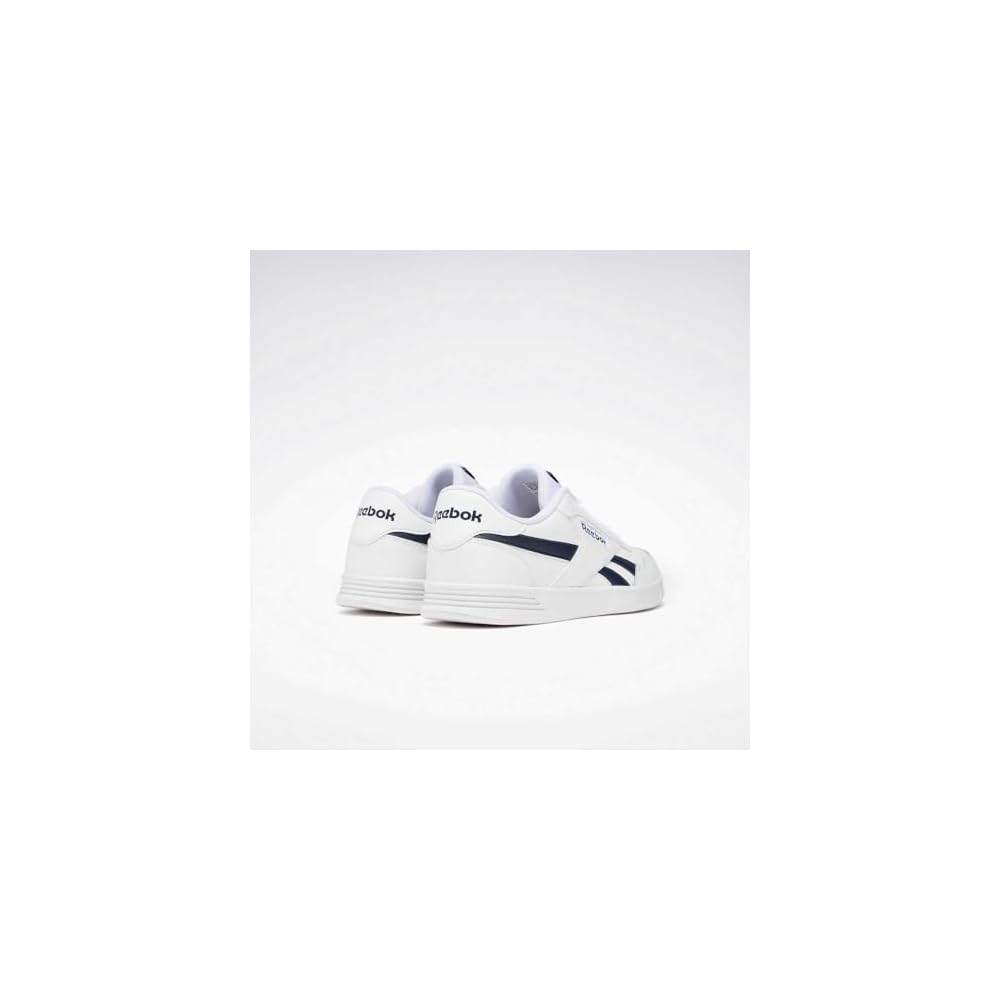 Ftwr White Ftwr White Vector Navy