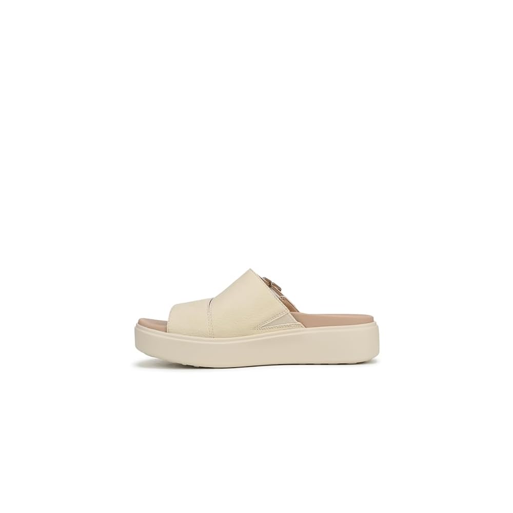 Porcelain Beige Smooth