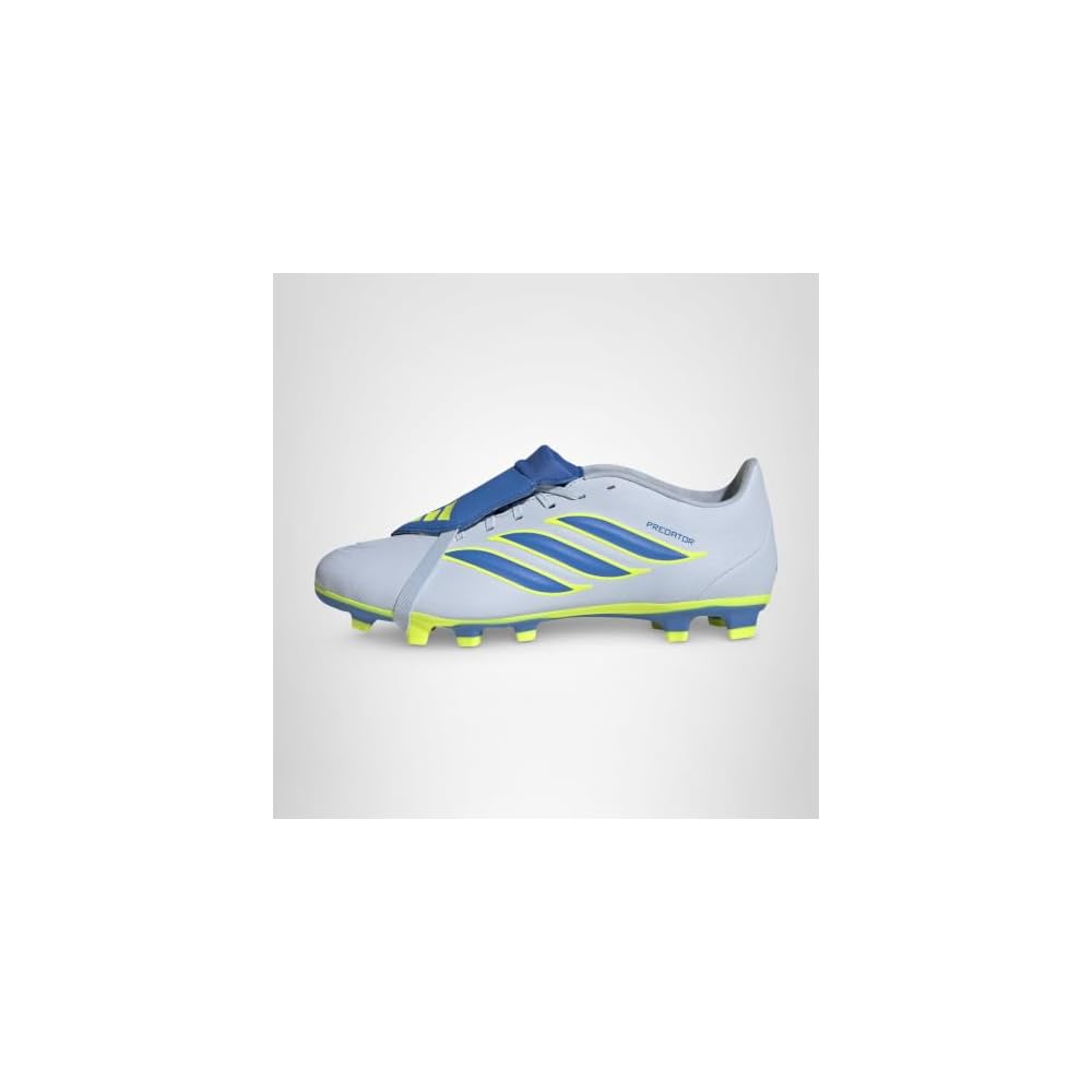 Crystal Sky/Ray Blue/Team Solar Yellow