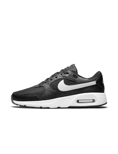 Black/White/Black